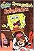 SpongeBob JokePants