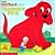 Teacher's Pets (Clifford, the Big Red Dog)