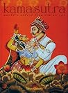 Kamasutra : World oldest treatise on sex (English)