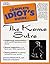 The Complete Idiot's Guide ...