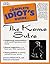 The Complete Idiot's Guide to the Kama Sutra