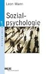 Sozialpsychologie
