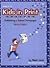 Kids In Print: Publishing A...