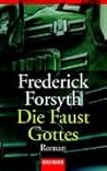 Die Faust Gottes