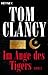 Im Auge Des Tigers (Jack Ryan Jr., #1)
