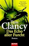 Das Echo aller Fu...