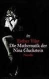Die Mathematik der Nina Gluckstein