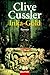 Inka-Gold by Clive Cussler