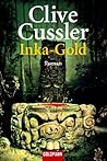 Inka-Gold