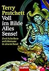 Voll Im Bilde/All...
