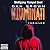 Illuminati (Robert Langdon, #1)