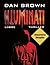Illuminati by Dan    Brown