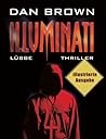 Illuminati: Illus...