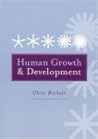 Human Growth and ...