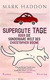 Supergute Tage od...