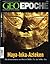 GEO Epoche Nr 15 Maya, Inka, Azteken by Michael Schaper