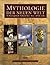 Mythologie der neuen Welt