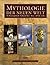 Mythologie der neuen Welt