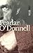 Paedar O'Donnell (Radical Irish Lives)