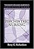Delmar's Case Study Series: Psychiatric Nursing (Thomson Delmar Learning's Case Study Series)