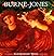 Burne-Jones: The Life and W...