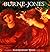 Burne-Jones: The Life and Works of Sir Edward Burne-Jones (1833-1898)