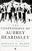The Confessions Of Aubrey B...