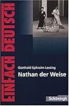 Nathan der Weise