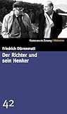 Der Richter und s...