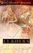 Leaders: A Gallery of Bibli...