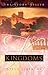 Kingdoms: A Gallery of Biblical Portraits (STORY TELLER)