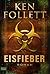 Eisfieber by Ken Follett