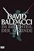 Im Bruchteil der Sekunde by David Baldacci
