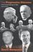 The Progressive Dilemma: From Lloyd George to Blair