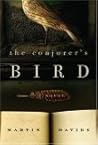 The Conjurer's Bird