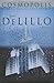 Cosmopolis