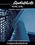 Third Girl by Agatha Christie