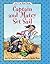 Captain and Matey Set Sail (I Can Read Book 2)