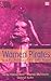 Women Pirates and the Polit...
