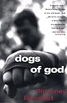Dogs of God