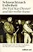 Sehnsucht nach Unfreiheit: Der Fall Kay Diesner und die rechte Szene : Ermittlungen am Ort des Geschehens (Weisse Reihe) (German Edition)