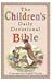 The Children's Daily Devotional Bible