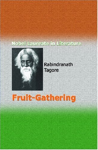 Fruit-Gathering (Paperback)