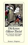 Oliver Twist