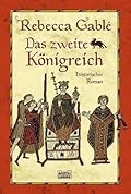 Das zweite Königreich