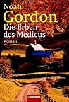 Die Erben des Med...