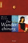 Der Wanderchirurg