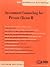 Investment Counseling for P...