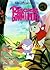 The Rescuers Down Under