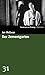 Der Zementgarten by Ian McEwan